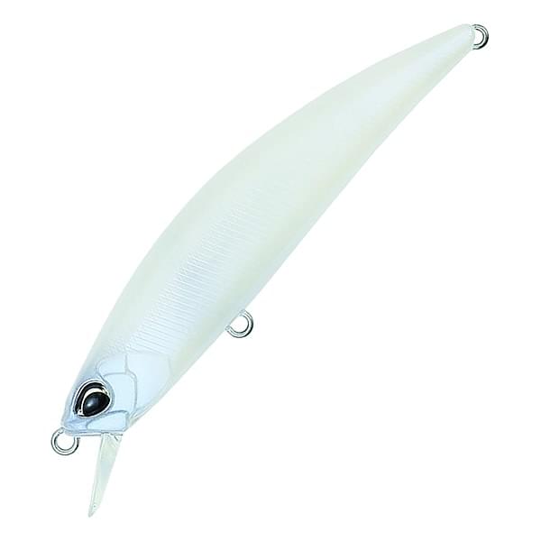 Воблер DUO SPEARHEAD RYUKI 70S : Neo Pearl (ACC3008)
