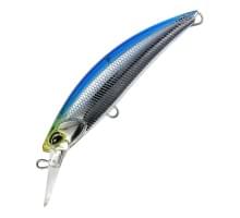 Воблер DUO ROUGH TRAIL BLAZIN 85 : Clear Blue Back (GHN0172)