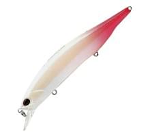 Воблер DUO REALIS JERKBAIT 110SP : Ivory Pearl RT (ACCZ126)