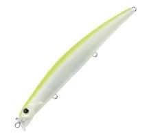 Воблер DUO TERRIF DC-12 TYPE 1 : Pearl Chart OB (ACC0039)
