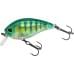 Воблер Yo-Zuri 3DB Crank 1,5Squarebill 60F R1352-RGCF