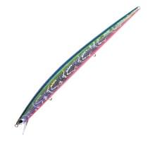 Воблер DUO TIDE MINNOW SLIM 175 FLYER : Okinawa Red Belly (ADA0256)