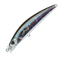 Воблер DUO TERRIF DC-9 BULLET : Ocean Bait (ADA0213)