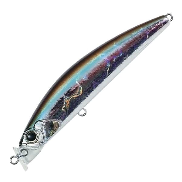 Воблер DUO TERRIF DC-9 BULLET : Ocean Bait (ADA0213)