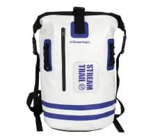 Рюкзак влагозащитный Stream Trail Dry Tank Stripe 25L Guard-Splash/Sapphire Blue