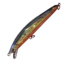 Воблер Yo-Zuri Mag Slim 90F R1534-HGSN