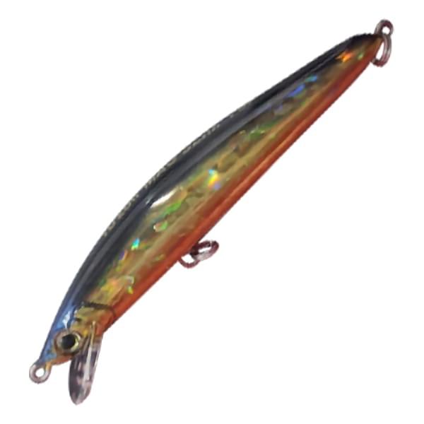 Воблер Yo-Zuri Mag Slim 90F R1534-HGSN
