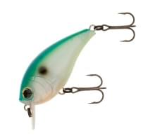 Воблер Yo-Zuri 3DB Crank 1,5Squarebill 60F R1352-CSH