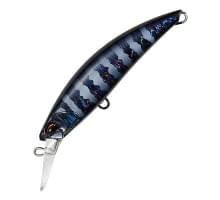 Воблер DUO ROUGH TRAIL BLAZIN 70 : Midnight Gill (CPA0068)