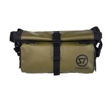 Гермосумка поясная Stream Trail SD Waist Bag II 6L OD