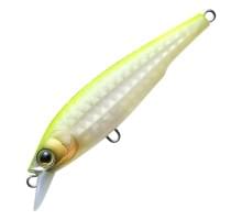 Воблер Yo-Zuri 3DR-X Jerkbait 80F R1436-MGPC