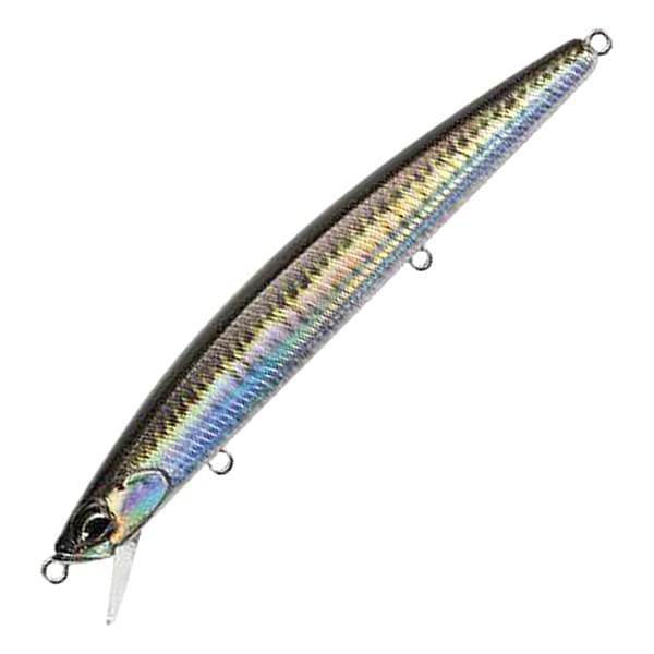 Воблер DUO TIDE MINNOW LANCE 120S : Real Sand Lance (SNA0841)