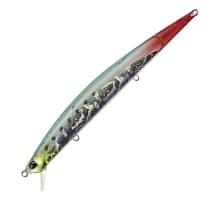 Воблер DUO TIDE MINNOW SLIM 175 : Bleeding Sardine (DDH0365)