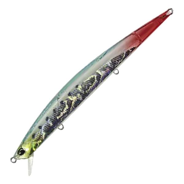 Воблер DUO TIDE MINNOW SLIM 175 : Bleeding Sardine (DDH0365)