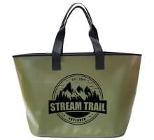 Влагозащитная сумка Stream Trail Blow L (special logo) Mountain OD 47L