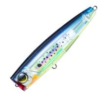 Воблер Yo-Zuri 3D Inshore Popper 120F R1412-MDG