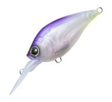 Воблер Yo-Zuri 3DB Crank 1.5 MR (Mid Runner) 60F R1353-SSSH