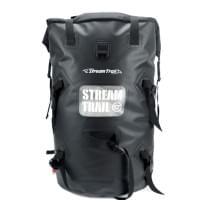 Рюкзак влагозащитный Stream Trail Dry Tank D2 60L Onyx (BK)
