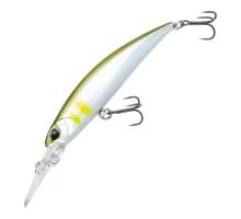 Воблер DUO SPEARHEAD RYUKI 70MDSP : Ayu (ANA4010)