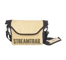 Сумка влагозащитная Stream Trail Bream 4,2L Sand