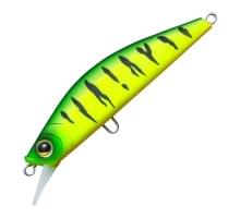 Воблер Yo-Zuri 3DR-X Flat Heavy Minnow 60S R1542-MFT