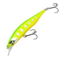 Воблер DUO REALIS JERKBAIT 85SP : Full Chart Yamame (ASI4044)