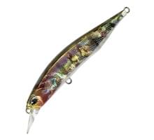 Воблер DUO REALIS JERKBAIT 100SP : Prism Gill (ADA3058)