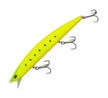 Воблер DUO TIDE MINNOW SPRAT 140SF : Mat Chart Sardine (ACC0547)