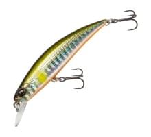 Воблер DUO SPEARHEAD RYUKI 70S : Ayu OB (AHA4006)