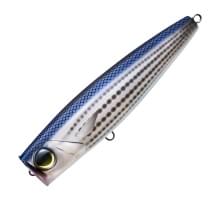 Воблер Yo-Zuri 3D Inshore Popper 70F R1210-PLMT