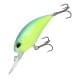 Chartreuse Blues