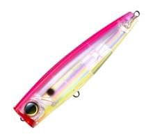 Воблер Yo-Zuri 3D Inshore Popper 70F R1210-PSCL