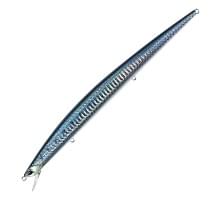 Воблер DUO TIDE MINNOW SLIM 200 FLYER : Sardine (AHA0011)