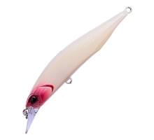 Воблер DUO REALIS JERKBAIT 85SP : Beast Bone (ACC3228)