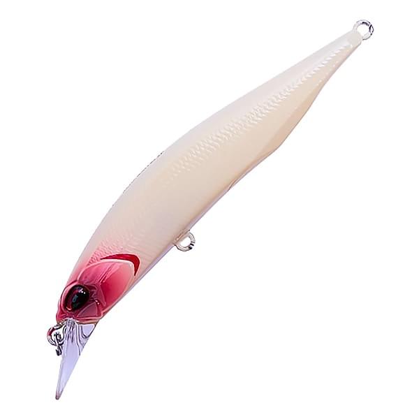 Воблер DUO REALIS JERKBAIT 85SP : Beast Bone (ACC3228)