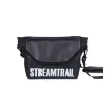 Сумка влагозащитная Stream Trail Bream 4,2L Onyx