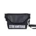 Сумка влагозащитная Stream Trail Bream 4,2L Onyx