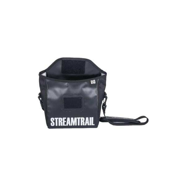 Сумка влагозащитная Stream Trail Bream 4,2L Onyx