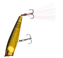 Воблер Yo-Zuri 3DR-X Popper 65F R1435-PGBL
