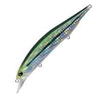 Воблер DUO REALIS JERKBAIT 160S SW : Chart Head Sayori (AQAZ033)