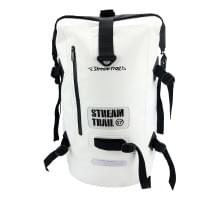 Рюкзак влагозащитный Stream Trail Dry Tank D2 40L Splash (WH)