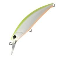Воблер DUO ROUGH TRAIL BLAZIN 85 : Sagoshi Pearl Chart OB (ACCZ309)