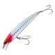 Воблер Yo-Zuri Pin'S Minnow 50F F1161-RH