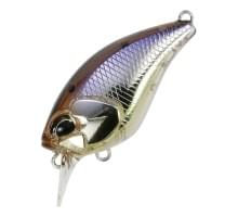 Воблер DUO REALIS CRANK MID ROLLER : Reaction Wakasagi (GSN3374)