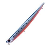 Воблер DUO BAYRUF MANIC SLOW 95 : Uroko Mazume Sardine (CYA0587)
