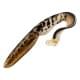 GlitterBurbot (665)