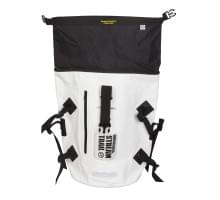 Рюкзак влагозащитный Stream Trail Dry Tank D2 33L Splash (WH)