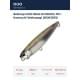 Komochi Wakasagi