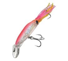 Воблер Yo-Zuri 3D Squirt 190F R1166-CPHP