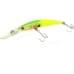 Воблер Yo-Zuri Crystal Minnow DD 130F R540-BTCL